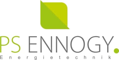 PS Ennogy