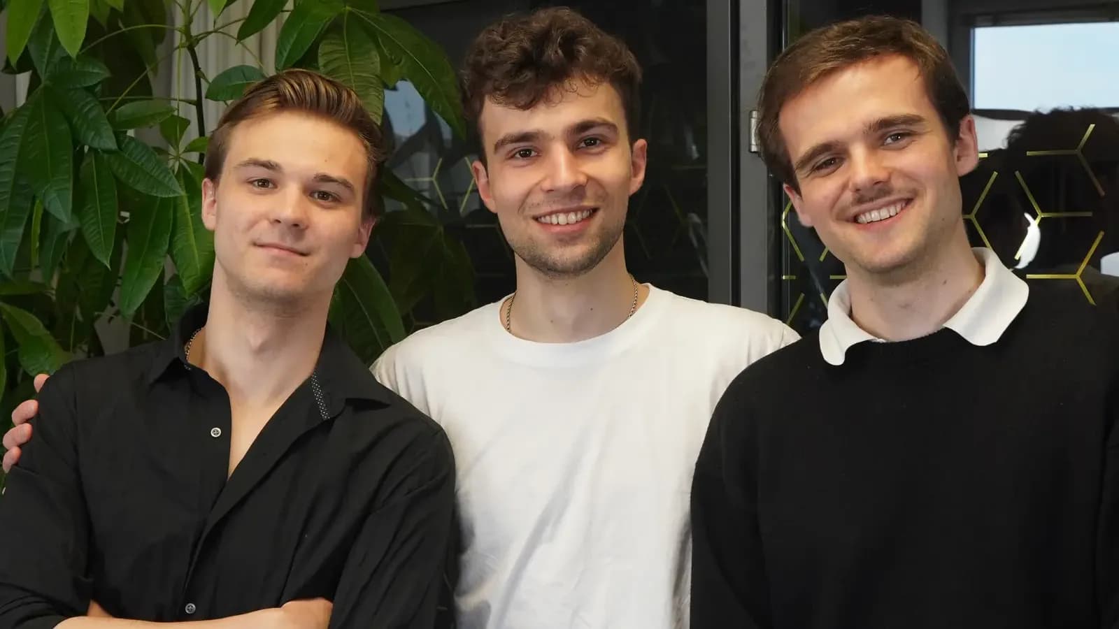 Mieterstrom Referenzprojekt