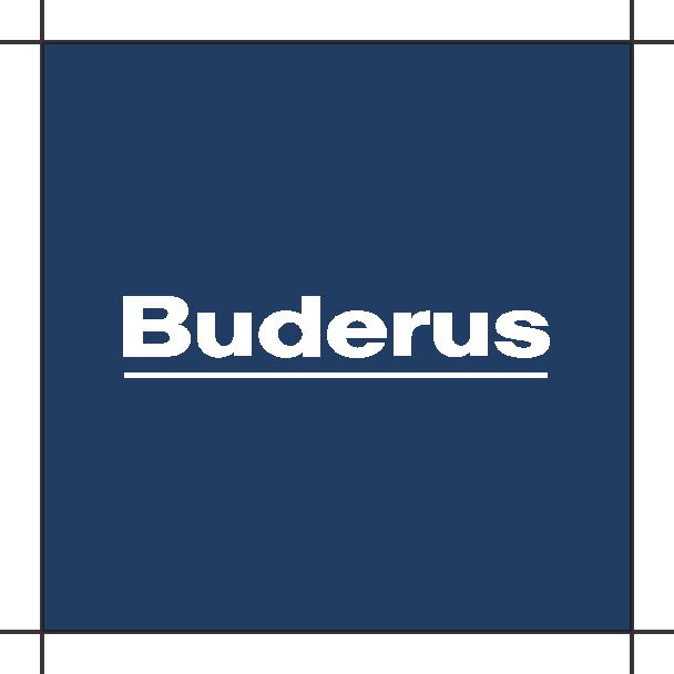 Buderus