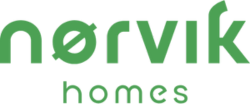 Norvik Homes