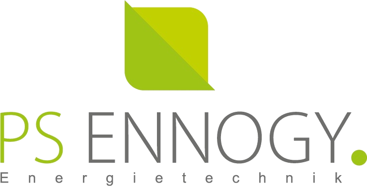 PS Ennogy